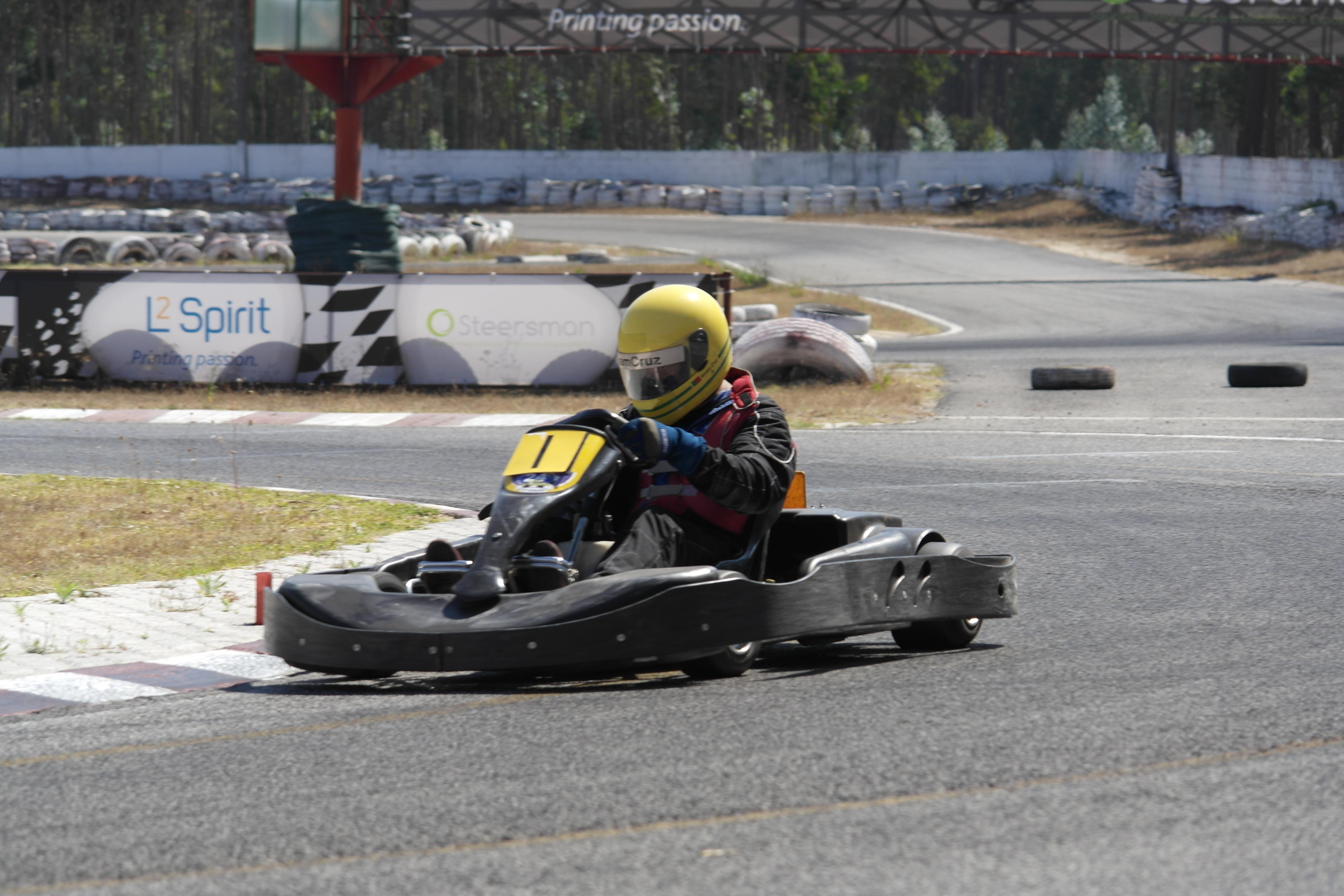 20º Aniversário Euroindy103